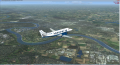 After Departure