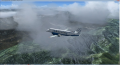 Alps