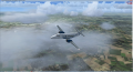 Short after TakeOff RWY23L