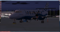 Secured JS41