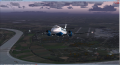 Dusseldorf TO 23L