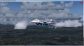 Climbing in JS41