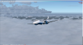 Icing Conditions