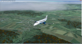 Nice Swiss Terrain