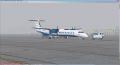 Linate