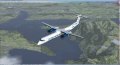 Over Alps