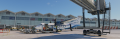 ATR 42-600 - EGBB - Deboarding - GSX Pro