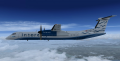 Crossing into Netherlands