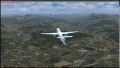 Screenshots 03