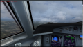 Screenshots 04