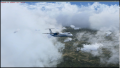 Screenshots 06