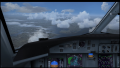 Screenshots 08