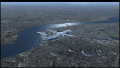 Screenshots 10