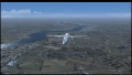 Screenshots 12