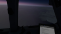 A320 2019 10 05 18 12 30