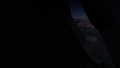 A320 2019 10 05 18 22 12