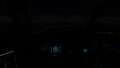A320 2019 10 05 18 23 52