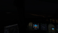A320 2019 10 05 18 33 58