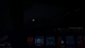 Finally Back at EDI