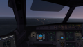 RNAV Final