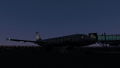 A320 2019 10 26 17 58 27