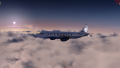 Way to Greece