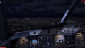 Way to Greece