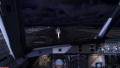 Way to Greece