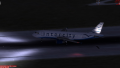 Way to Greece