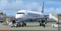 1 ICX941 EDDL