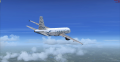 2 ICX941 Departure