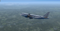 3 ICX941 exit SID