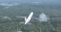 4 ICX941 over Munich