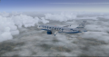 6 ICX941 entering  Greece