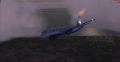 9 ICX941 to final
