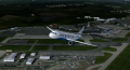 Out of Edin