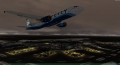 320 Flighting