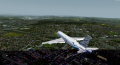 320 Flighting