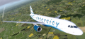 Departure EGBB