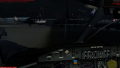 Casually bypassing Dreamliner
