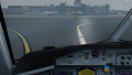 Welcome to  Düsseldorf