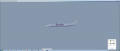 fsx 2018 jan 24 003