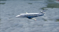 JS41 experience 2