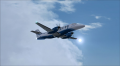 homeward