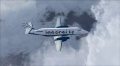 homeward2