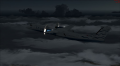 early morning 1
