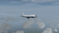 Back in action!