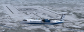 Munich Departure