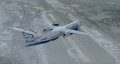 LCY NDB
