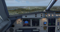 Final EDDL 23L